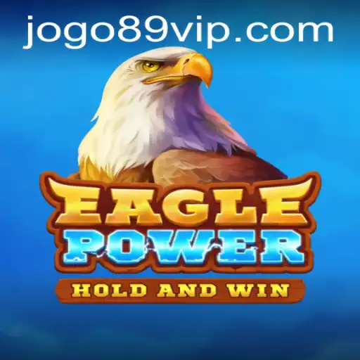 EaglePower: Soar to New Heights in 2023