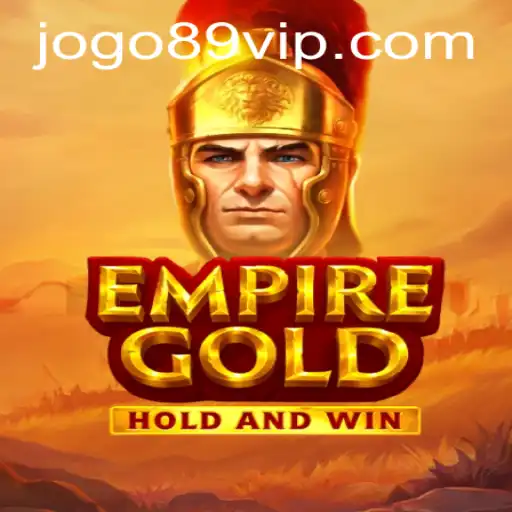 EmpireGold: A Majestic Adventure in the World of Strategy Gaming