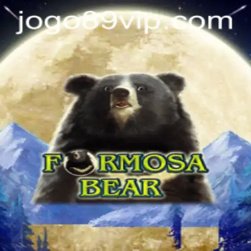 Discover the Thrills of FormosaBear: An In-Depth Look into This Exciting Game