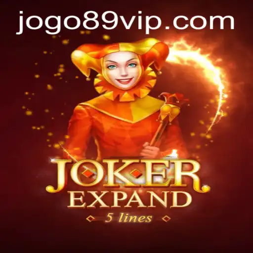 Exploring JokerExpand: A Thrilling New Addition to the Casino World