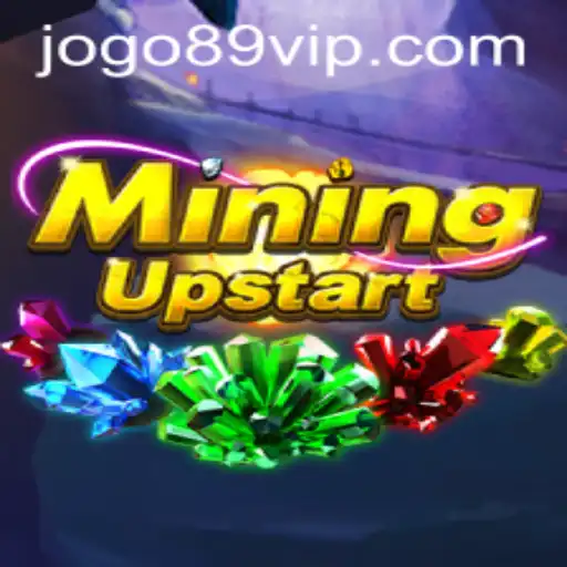 Exploring the Virtual World of MiningUpstart: Your Gateway to Digital Gold