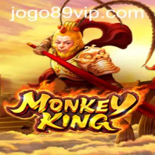 Unveiling the Realm of MonkeyKing: An In-Depth Exploration