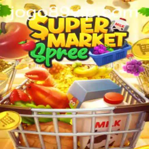 Dive into the World of SupermarketSpree: A Unique Shopping Adventure