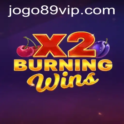Exploring the Thrills of BurningWinsX2: The Ultimate Gaming Experience