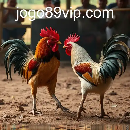 Exploring the Complex World of Cockfighting: The Role of 89vip