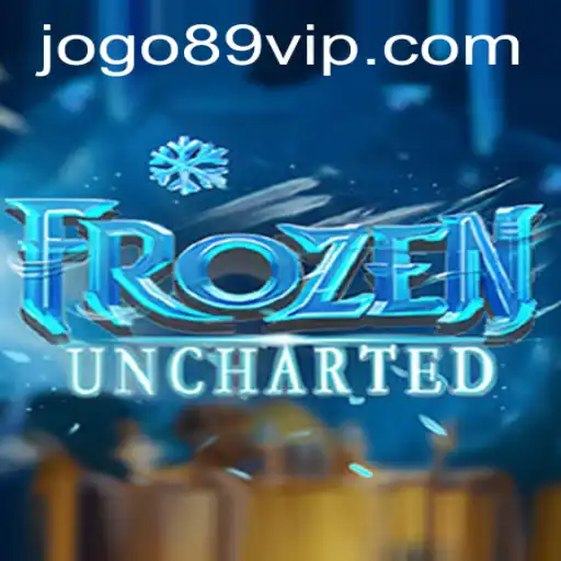 Discovering the Thrills of FrozenUncharted: A Game That Unites Adventure and Challenge with 89vip