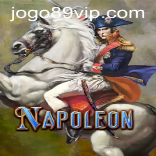 Exploring Napoleon: The Strategic Card Game of Skill and Wits with 89vip Insight