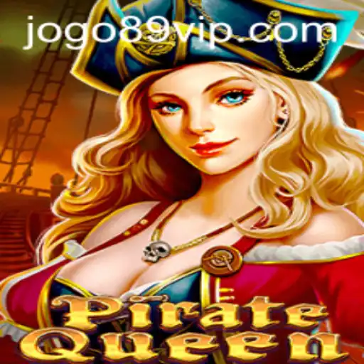 PirateQueen: A Swashbuckling Adventure in the Gaming World