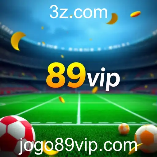 O Crescimento do 89Vip e o Impacto nos Jogos Online