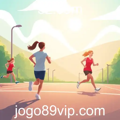 O Império do 89vip: Expansão e Influência em 2025