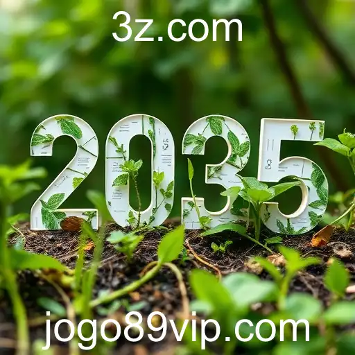 Tendências e Impactos do 89vip no Mundo dos Jogos Online