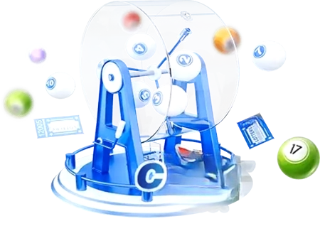 Jogos de loteria na 89vip