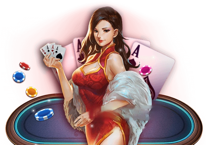 A 89vip oferece jogos de mesa divertidos