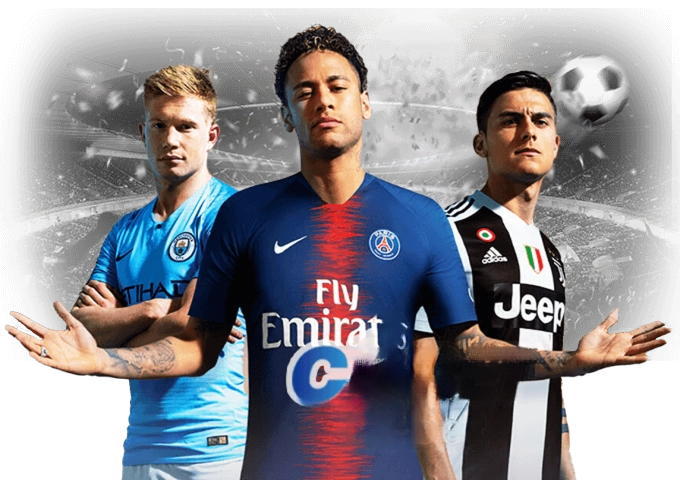Muitas apostas esportivas na 89vip sports
