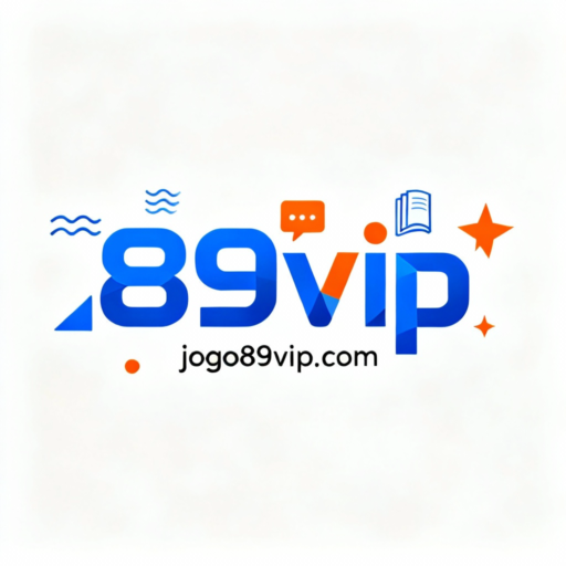89vip