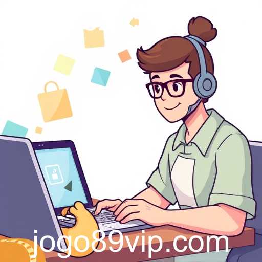 Cursos Online: A Nova Fronteira do Aprendizado Interativo