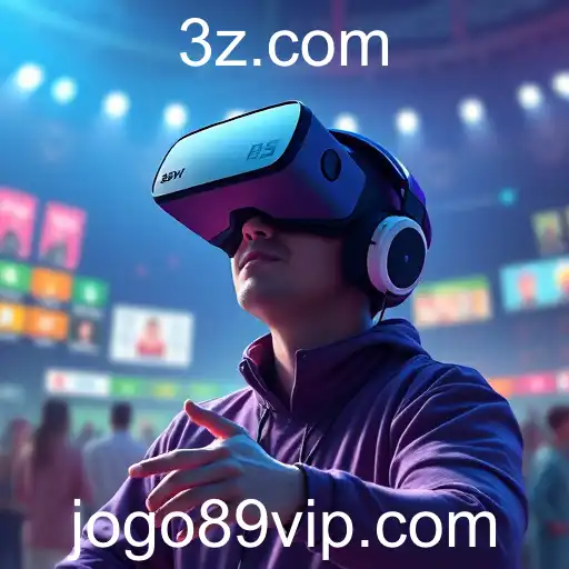 A Evolução dos Sites de Jogos no Brasil