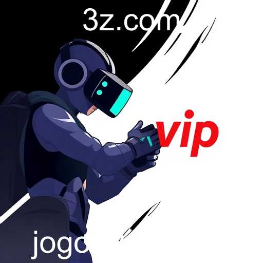 Inovações e Tendências no Mundo dos Games: O Crescimento Impulsionado pela 