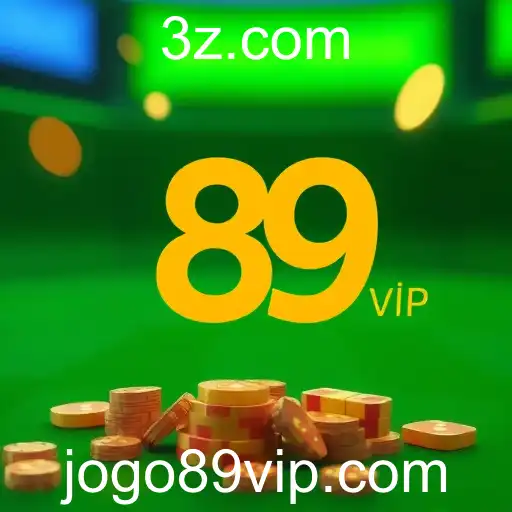 Expansão dos Jogos Online em 2025: O Papel da 89vip