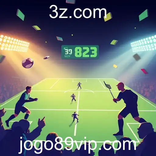 Explorando Tendências de Jogos em 2025