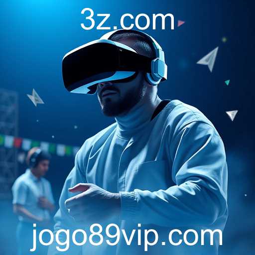 Tendências Emergentes em Plataformas de Jogo Online