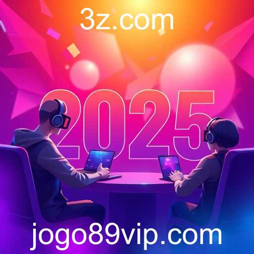 Inovação e Tendências: O Crescimento dos Jogos Online em 2025