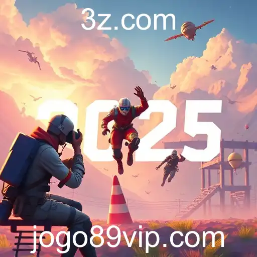 O Impacto Crescente dos Sites de Jogos no Brasil