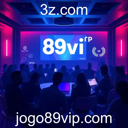 A Influência Crescente dos Clubes Online na Sociedade Digital