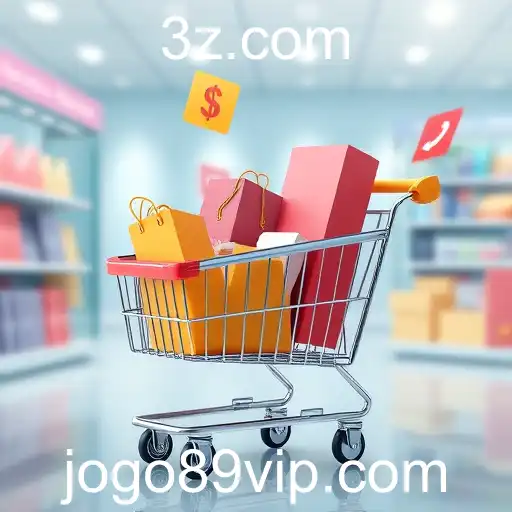 Crescimento dos Jogos Online em 2025: Fenômeno '89vip' no Brasil