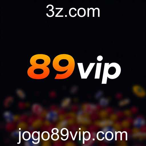 Explorando o Impacto das Palavras-chave na Indústria de Jogos