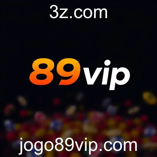 Explorando o Impacto das Palavras-chave na Indústria de Jogos