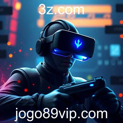 Impacto Crescente dos Sites de Jogos em 2025