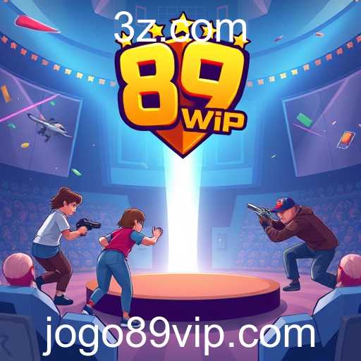 O Impacto dos Jogos Online em 2025