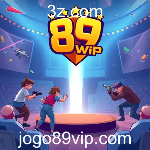 O Impacto dos Jogos Online em 2025