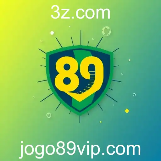 O Impacto Crescente dos Jogos Online no Brasil