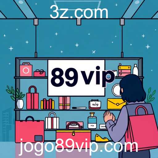 Inovações no Universo dos Clubes de Compras Online