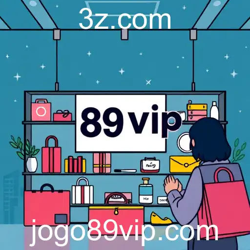 Inovações no Universo dos Clubes de Compras Online