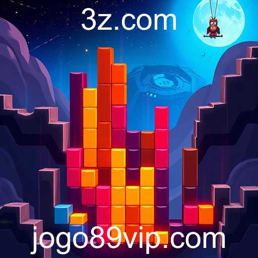 Cenário dos Jogos de Apostas Online no Brasil