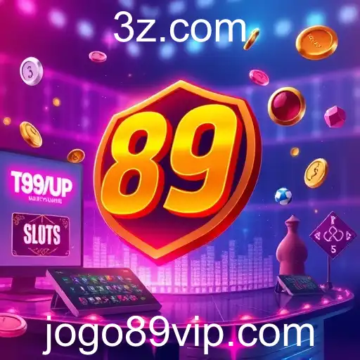 Tendências Recentes no Mundo dos Jogos Online em 2025