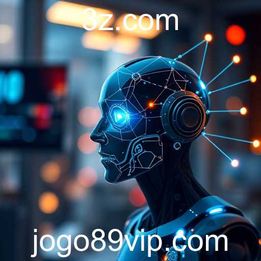 Explorando as Últimas Inovações em Tecnologia no 89vip