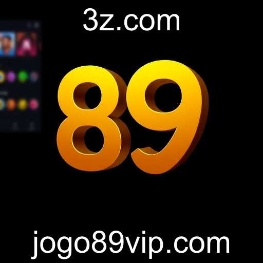 Tendências do Mercado de Jogos Online em 2025