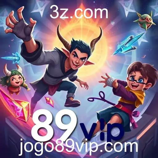 Tendências e Impacto do 89vip em 2025